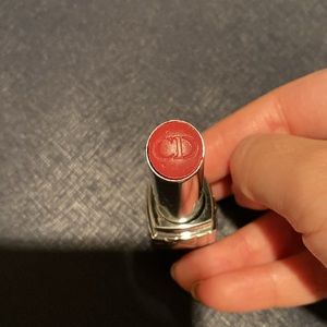 Dior Lipstick #760 Garden Party